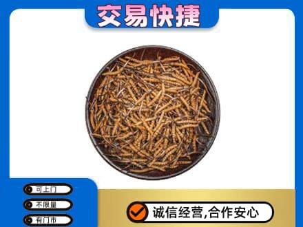 咸阳市兴平礼品回收虫草.jpg